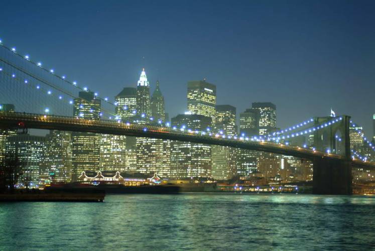 NYC_2006-12-15 17-18-20